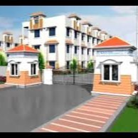 BNB Technology Employee Pasha. Shaik's profile photo