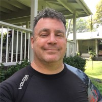 KASTELLUM Group, LLC Employee Erich Fassett's profile photo