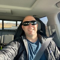 Jesse Howe Email & Phone Number