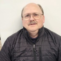 Banner Records LLC Employee Brian Gift's profile photo