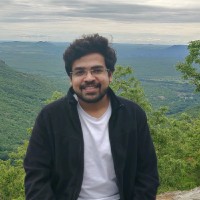 WinZO Employee Vikas Agarwal's profile photo