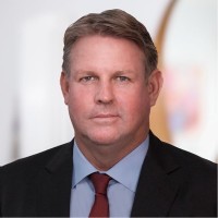 DiCello Levitt LLP Employee Ryder Thomas's profile photo