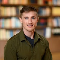 Jared Roush Email & Phone Number