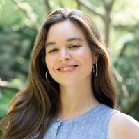 Our House in Little Rock, AR Employee Rachael Borne's profile photo