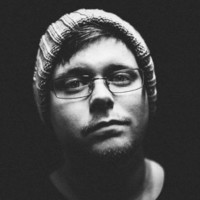 CI Records Employee Cody Frain's profile photo