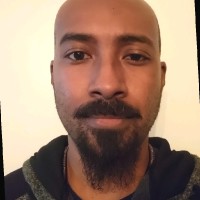 O'Connor Brewing Company Employee John Cadet's profile photo