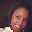 Nissa Williams
