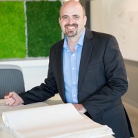 ADW Architects Employee Jay Maddocks's profile photo