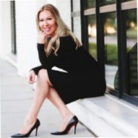 Squeeze Massage Employee Christy Quinlan's profile photo