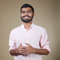 Sumit Shah Email & Phone Number
