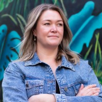 Lauren van Krimpen Email