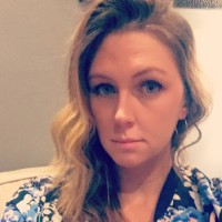 BOYD/SMITH, INC. Employee Kelly Gorman's profile photo