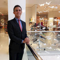 Cory Rutledge Email & Phone Number