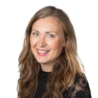 Laura Chambers Email & Phone Number