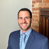 Pulsa Employee Sean Pierson's profile photo