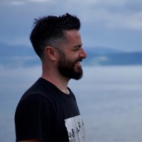 Yann Jarsallé Email