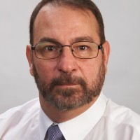 Andrew Bondi Email & Phone Number