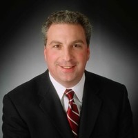 Handi-Foil Employee Brian Prestifilippo's profile photo