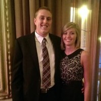 Unilever Employee William Bartels's profile photo