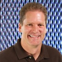 Fearless Technology Group, Inc. Employee Chris Cummings's profile photo