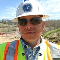 Steve Koza Email & Phone Number