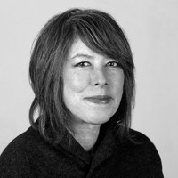 Oberlander Group Employee Flo Luckey's profile photo