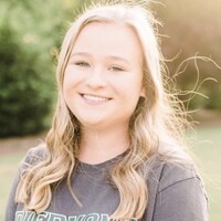 Takosushi Employee Leah Shelt's profile photo