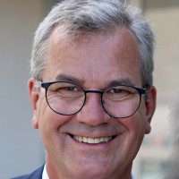 Email e telefono di Laurent Allard