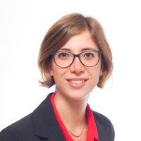 Cargoful Employee Francesca Lorenzoni's profile photo