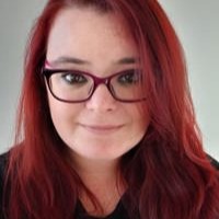 Wayland Games Ltd. Employee Kath Williams's profile photo