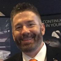 Mitchell Corwin Email & Phone Number