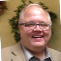American Water Employee Scotty Wingo's profile photo