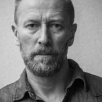 Christian Elfström Email