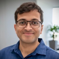 Officebanao Employee Pankaj Agrawal's profile photo