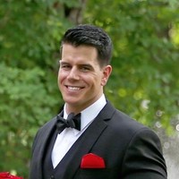 DJ McKeon Email & Phone Number