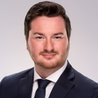 Render Network Foundation Employee Florian Flockemann's profile photo