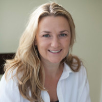 Hedepy Employee Lenka Knag's profile photo