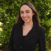 Maria Cuartas Email & Phone Number