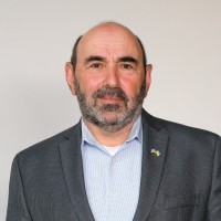 Amc Bridge Employee Igor Tsinman's profile photo