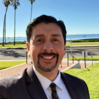 V3 Printing Employee Victor R's profile photo