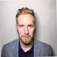 Bryan Morrow Email & Phone Number