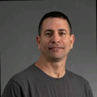 Skai Employee Ido Raz's profile photo