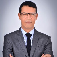 Elmostafa Ezzenkali Email
