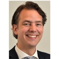 CIMPA PLM Services Employee Andreas Songin's profile photo