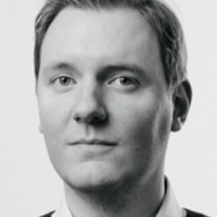 Locka Employee Christian Hjerpe's profile photo