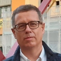 LIPSA Employee Francesc Roig's profile photo