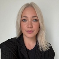 Royal Family Employee Helena Harmse's profile photo