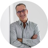 Daniel McQuade