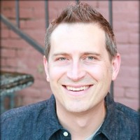 Michael Bahn Email & Phone Number