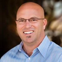 Premier Pools & Spas Employee Chris Jones's profile photo